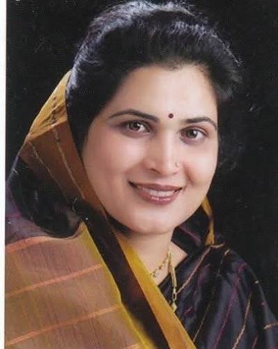 Leader Photo